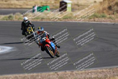 media/Apr-19-2025-AHRMA (Sat) [[3d98ca3309]]/Race/Group 8/Turn 4/